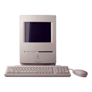 vacature web developer